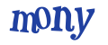 Click to change